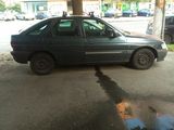 Ford Escort 1.8D, photo 5