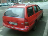 Ford Escort, photo 3