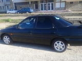  ford escort, photo 4