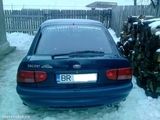 ford escort 1600 eur variante, fotografie 3