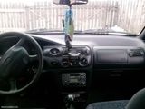 ford escort 1600 eur variante, fotografie 4