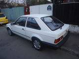 Ford Escort 1990, photo 2