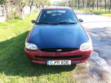 Ford Escort,1995, photo 1