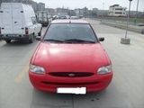 ford escort 1998