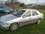 Ford Escort, photo 2