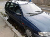 Ford escort 750 e, photo 3