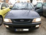 Ford Escort,94', 950 euro