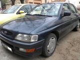 Ford Escort,94', 950 euro, photo 2