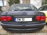 Ford Escort,94', 950 euro, photo 3