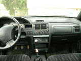 Ford Escort,94', 950 euro, photo 4