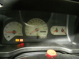 Ford Escort,94', 950 euro, photo 5