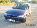 Ford escort an 1996 mot 1. 8 diesel sau schimb