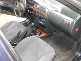 Ford escort an 1996 mot 1. 8 diesel sau schimb, fotografie 5