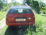  FORD ESCORT COMBI, photo 1