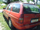  FORD ESCORT COMBI, photo 3