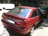 Ford Escort TAXA PLATITA IN 2010 Super Pret, photo 3