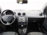 Ford Fiesta 1.3, fotografie 3