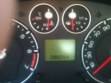 Ford Fiesta 1.3 Benzina