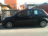 Ford Fiesta 1.3 Benzina, photo 2