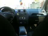 Ford Fiesta 1.3 Benzina, photo 3