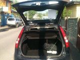 Ford Fiesta 1.3 Benzina, photo 4