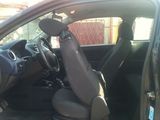 Ford Fiesta 1.3 Benzina, photo 5