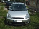 Ford Fiesta 1.4 GHIA