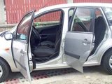 FORD FIESTA 1,4 TDCI, photo 2