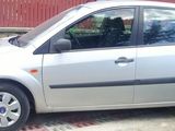 FORD FIESTA 1,4 TDCI, fotografie 4