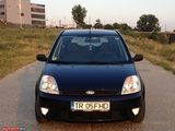 Ford Fiesta 1.4 tdci Taxa Platita, fotografie 2