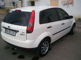 Ford Fiesta 1.4l, photo 2