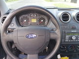 ford fiesta, photo 4