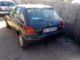 FORD FIESTA, photo 2