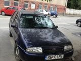 Ford Fiesta 1997