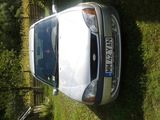 Ford fiesta 2000