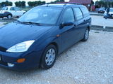 Ford Fiesta 2001, photo 3