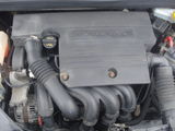 FORD FIESTA 2003, photo 5