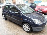 Ford Fiesta 2006/1.3