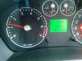 Ford Fiesta 2006 - 67000 km, photo 2