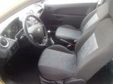 Ford Fiesta 2006 - 67000 km, photo 3