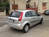 Ford Fiesta 2006 euro 4 2599 euro, photo 2