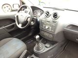 Ford Fiesta 2006 euro 4 2599 euro, photo 4