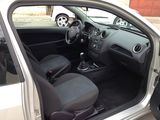 Ford Fiesta 2006 euro 4 2599 euro, photo 5