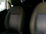 FORD FIESTA 2007 1.4 TDCI, photo 3