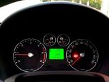 FORD FIESTA 2007 1.4 TDCI, photo 5