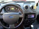 FORD FIESTA 2007 1.4 TDCI, photo 5