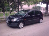 Ford Fiesta 2007-3750euro