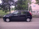 Ford Fiesta 2007-3750euro, fotografie 3