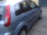 Ford FIesta 2007, photo 4