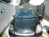 Ford Fiesta 2007 de vanzare